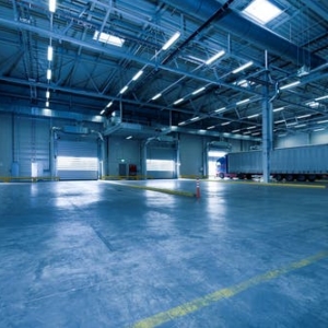 Property For Sale - COMMERCIAL