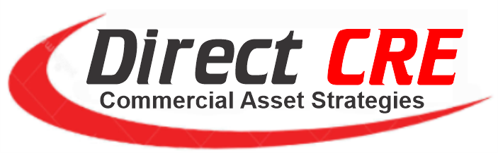 Direct CRE