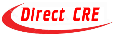 Direct CRE
