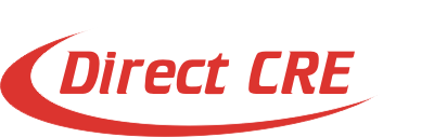 Direct CRE